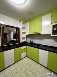 Blk 892A Woodlands Drive 50 (Woodlands), HDB 4 Rooms #619565281